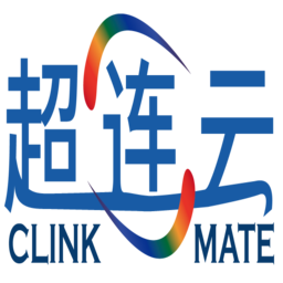 首页 - 超连云